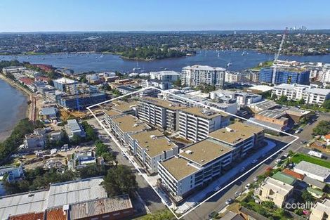 Property photo of 3/25 Edwin Street Mortlake NSW 2137