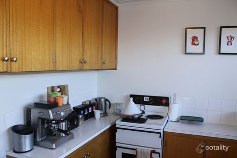 Property photo of 2/71 Franmaree Road Newnham TAS 7248