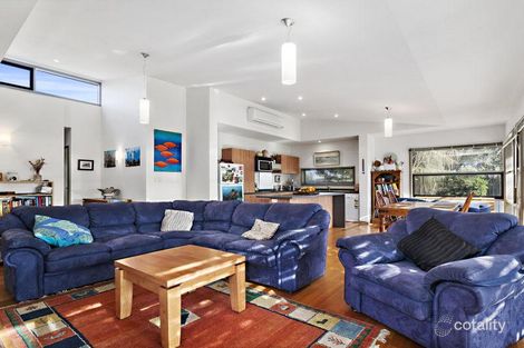 Property photo of 5/27 Purnell Street Anglesea VIC 3230
