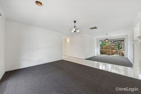 Property photo of 17 President Road Narre Warren South VIC 3805