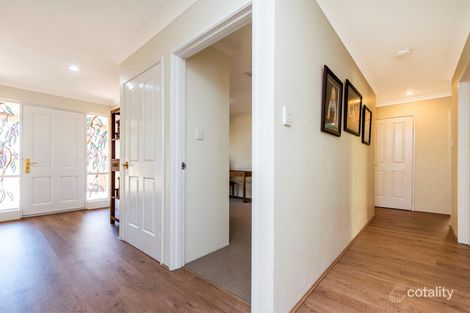 Property photo of 47 Gardon Rise Gwelup WA 6018