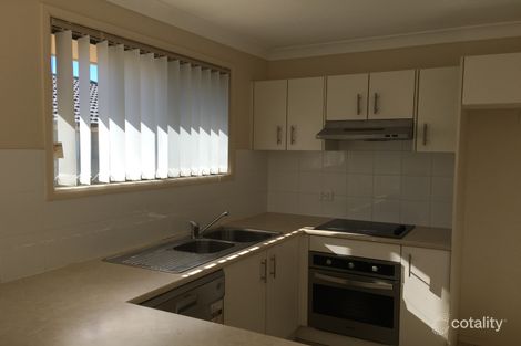 Property photo of 18 Rosella Avenue Calala NSW 2340