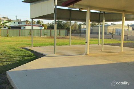 Property photo of 60 Gavin Street Bundaberg North QLD 4670