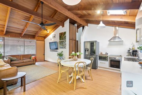 Property photo of 6/32-34 Hampden Street Firle SA 5070