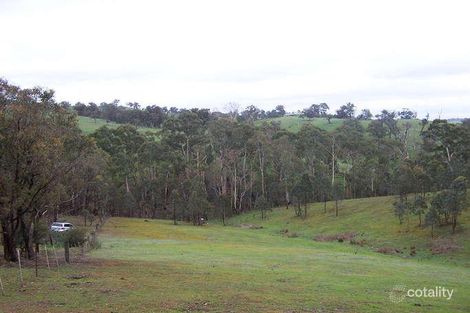 Property photo of 220 Westering Road Christmas Hills VIC 3775