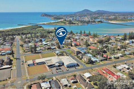 Property photo of 5/47 Wharf Street Tuncurry NSW 2428