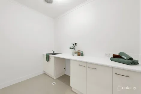 Property photo of 5B Lucia Place Mawson Lakes SA 5095
