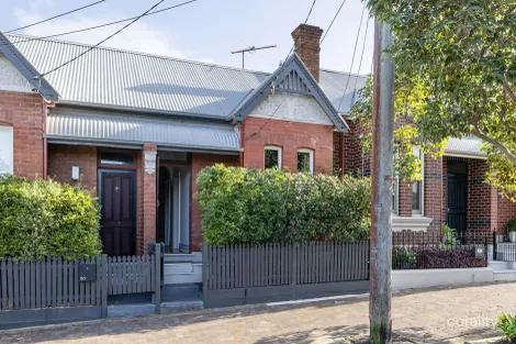 49 Juliett St, Marrickville, NSW 2204