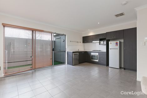 Property photo of 10/39 Simpson Street Applecross WA 6153