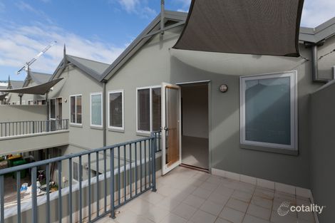 10/39 Simpson St, Applecross, WA 6153