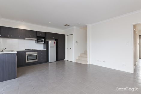 Property photo of 10/39 Simpson Street Applecross WA 6153