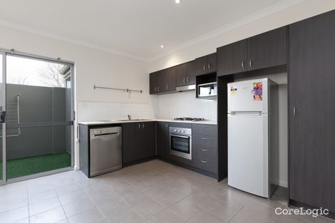 Property photo of 10/39 Simpson Street Applecross WA 6153