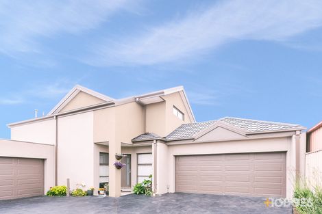 2/165 Thames Prom, Chelsea Heights, VIC 3196