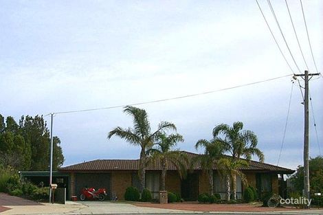 9 Parkfield Pl, Craigie, WA 6025
