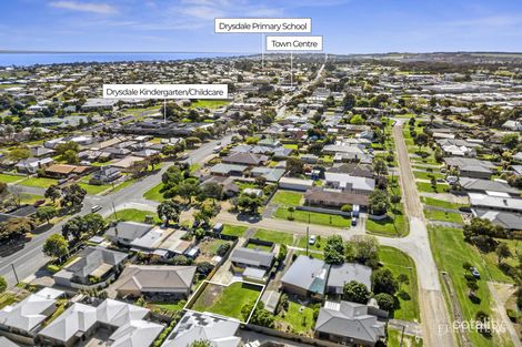 Property photo of 2/24 Granville Street Drysdale VIC 3222