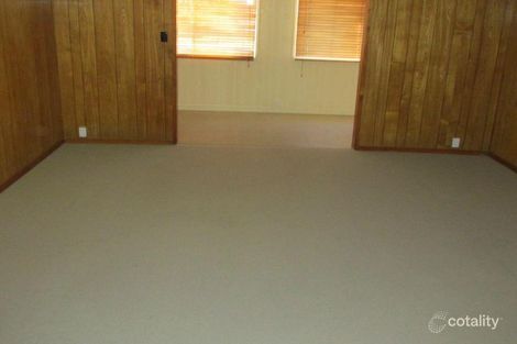 Property photo of 60 Gavin Street Bundaberg North QLD 4670