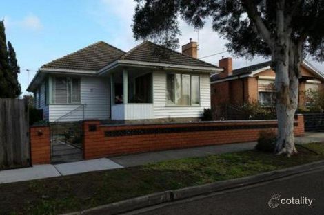 Property photo of 1 Ivanhoe Avenue St Albans VIC 3021