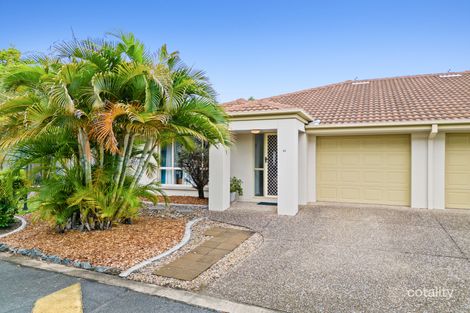 11/107-111 Arundel Dr, Arundel, QLD 4214