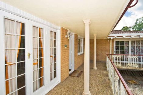 Property photo of 12 Oleander Street Daisy Hill QLD 4127