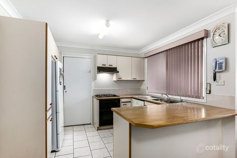 Property photo of 11 Bennison Road Hinchinbrook NSW 2168