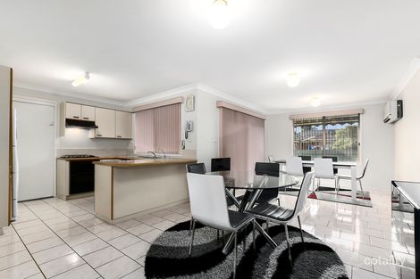 Property photo of 11 Bennison Road Hinchinbrook NSW 2168