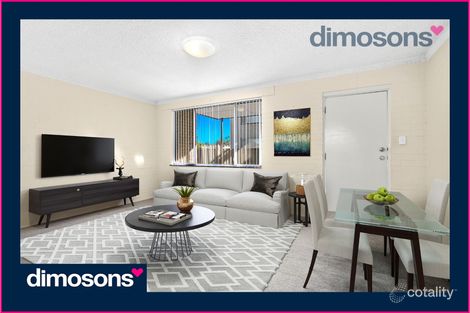 Property photo of 2/2 Gipps Crescent Barrack Heights NSW 2528