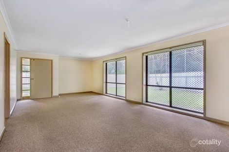 Property photo of 8/3 Sycamore Terrace Campbelltown SA 5074