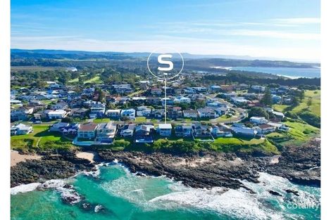 2/62 JOHNSON ST, KIAMA DOWNS, NSW 2533