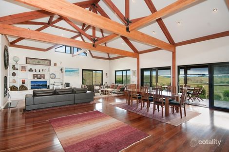 Property photo of 656 Bangalow Road Talofa NSW 2481