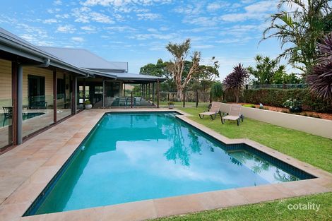 Property photo of 656 Bangalow Road Talofa NSW 2481