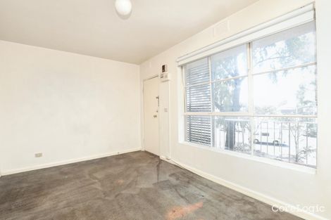 Property photo of 11/14 Alma Road St Kilda VIC 3182