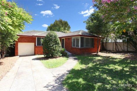 70 Spurway St, Ermington, NSW 2115