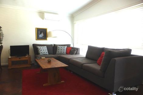 Property photo of 30 Charles Street Kelmscott WA 6111