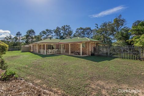 Property photo of 225 Lansdowne Way Chuwar QLD 4306