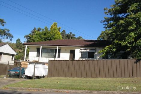 51 Allowah St, Waratah West, NSW 2298