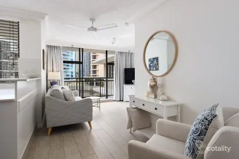 Property photo of 708/18 Hanlan Street Surfers Paradise QLD 4217