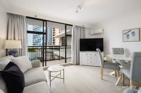 708/18 Hanlan St, Surfers Paradise, QLD 4217