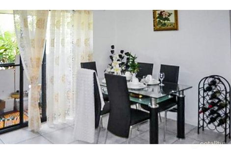 Property photo of 33/170 High Street Southport QLD 4215