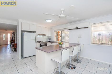 Property photo of 37 Lucinda Street Clontarf QLD 4019