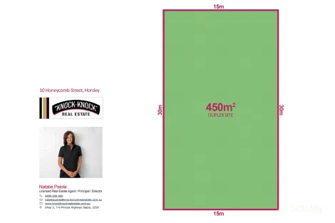 Property photo of 3 Fairview Street Horsley NSW 2530