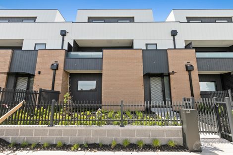 44 Kyle Rd, Altona North, VIC 3025