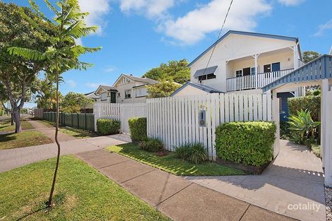47 Gordon St, Hendra, QLD 4011