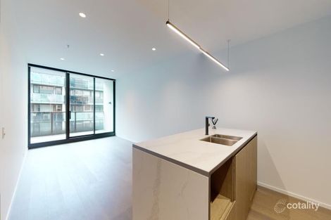 A605/627 Victoria St, Abbotsford, VIC 3067