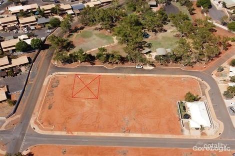 4 Mckenna Way, South Hedland, WA 6722