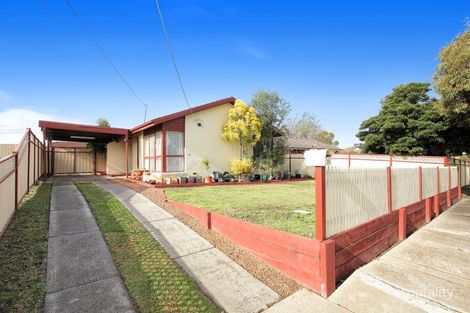 Property photo of 14 Devenish Court Westmeadows VIC 3049