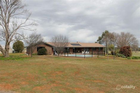 7l Rocky Rd, Dubbo, NSW 2830