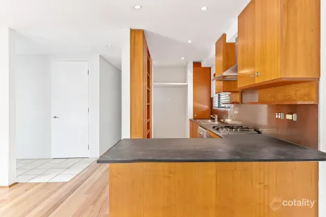 Property photo of 1/13 Roscoe Street Bondi Beach NSW 2026