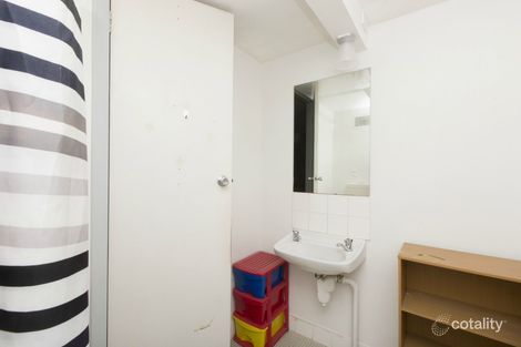 Property photo of 804/112-122 Goderich Street East Perth WA 6004