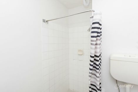Property photo of 804/112-122 Goderich Street East Perth WA 6004