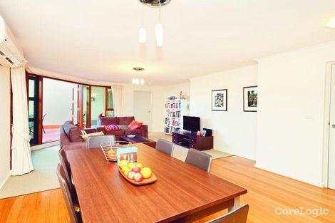 Property photo of 45/18 Captain Cook Crescent Griffith ACT 2603